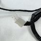 24-26 Acura Integra Type S Passenger Right Rear Door Wiring Wire Harness OEM
