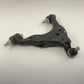 16-23 Toyota Tacoma TRD Off Road Left Front Control Arm Suspension Pair OEM