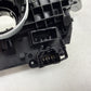 2022-2024 Rivian R1S Steering Column Stalk Combination Switch Clockspring OEM