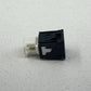 18-24 BMW G01 G02 X3 X4 USB AUX-IN Port Audio Input Socket Unit 9229294 OEM