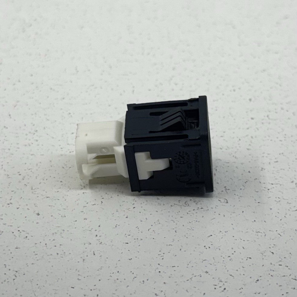 18-24 BMW G01 G02 X3 X4 USB AUX-IN Port Audio Input Socket Unit 9229294 OEM