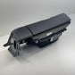 05-07 Porsche 911 997 Boxster Cayman 987 Glove Box Storage Compartment Black OEM