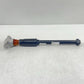 18-25 AUDI A4 A5 LEFT AND RIGHT REAR SHOCK ABSORBER SUSPENSION STRUT PAIR OEM