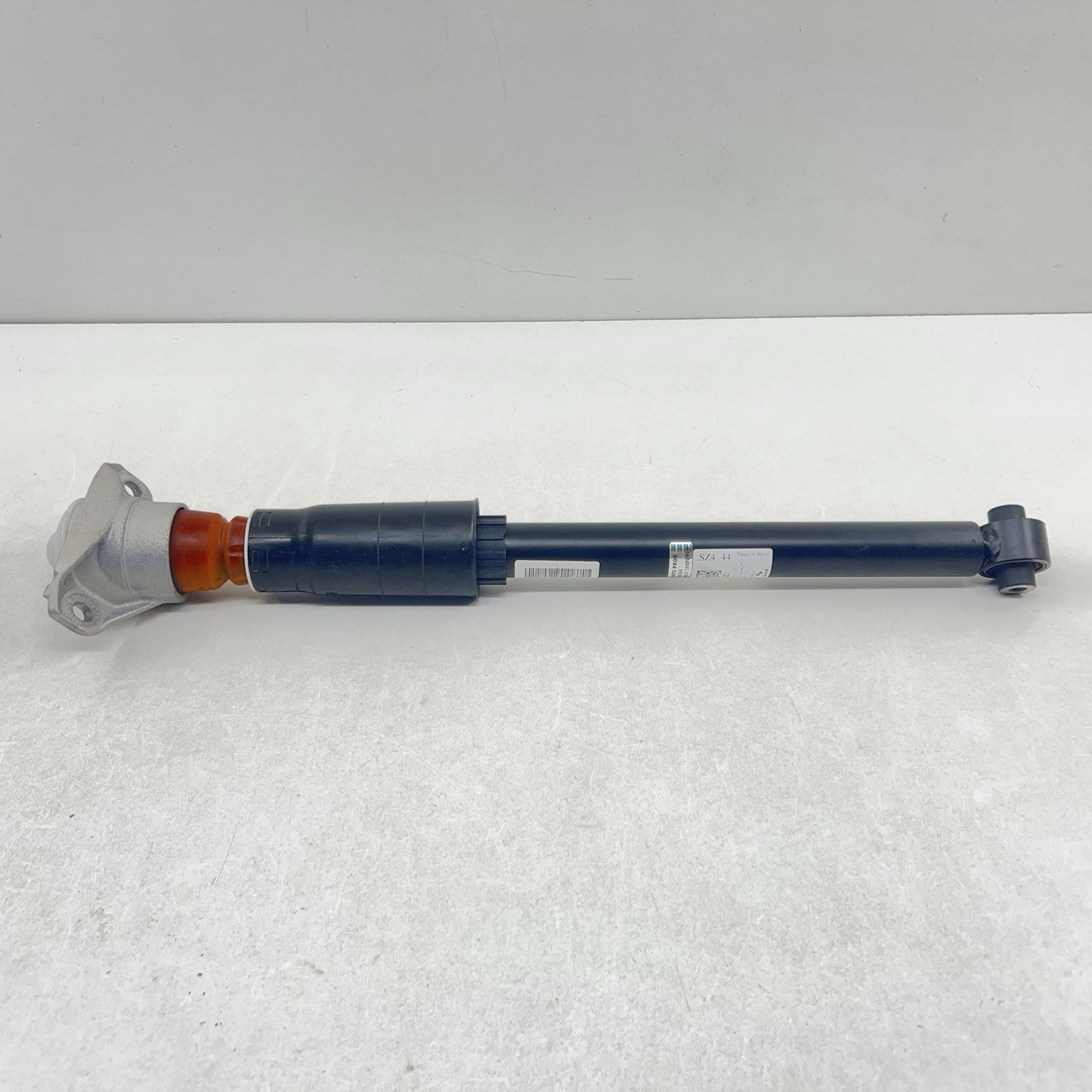 18-25 AUDI A4 A5 LEFT AND RIGHT REAR SHOCK ABSORBER SUSPENSION STRUT PAIR OEM
