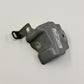 2014-2020 Mercedes-Benz S550 W222 Right Front Fender Mount Bracket Set OEM