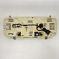 17-23 Audi R8 Front Overhead Console Dome Reading Light Lamp 8V7947135M OEM