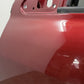 19-22 Ram 2500 3500 Crew Cab Left Front Door Shell Complete Acoustic Glass OEM