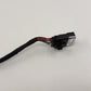2022-2024 Rivian R1S R1T Front Jumper Wire Wiring Harness PT00051975-D OEM
