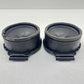 12-15 CHEVROLET CAMARO ZL1 CONVERTIBLE TWEETER SPEAKER SET OEM