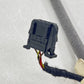 22-25 VOLKSWAGEN GOLF R MK8 DRIVER LEFT FRONT DOOR LATCH LOCK ACTUATOR OEM