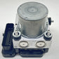 22-24 SUBARU WRX 2.4L MANUAL ABS ANTI LOCK BRAKE PUMP MODULE 27536VC030 OEM