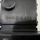 2014-2018 Bentley Flying Secondary Battery Positive Terminal Fuse Box OEM