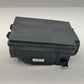 12-15 Chevrolet Camaro SS Engine Bay Fuse Relay Junction Box 22760635 OEM