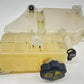 16-24 Chevrolet Camaro SS Coolant Reservoir Overflow Expansion Tank Bottle OEM