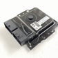 2015 SUBARU OUTBACK ECU ECM ENGINE CONTROL MODULE UNIT 22765AF36A OEM
