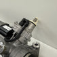 2014-2016 Mercedes S550 W222 Power Steering Gear Rack &amp; Pinion 2224604300 OEM