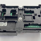 20-23 TOYOTA SUPRA 3.0L POWER DISTRIBUTION FUSE RELAY JUNCTION BOX 8734162 OEM
