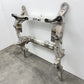 16-24 Chevrolet Camaro SS 6.2L V8 Front Engine Cradle Subframe Crossmember OEM