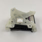 2019-2025 Toyota RAV4 Multiplex Network Body Control Module Junction Box OEM