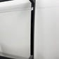 2019-2025 Toyota RAV4 Roof Rack Luggage Carrier With Cross Bar Set OEM