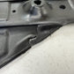 2022-2026 Subaru WRX Front Under Engine Splash Guard Shield Cover Panel OEM