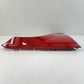 08-14 Mercedes W204 C250 C300 C350 Passenger Right Front Fender Panel Red OEM