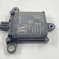 22-26 Toyota GR86 Subaru BRZ Rear Blind Spot Radar Sensor Left Or Right OEM