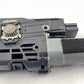 17-21 AUDI A4 S4 SUNROOF SUN ROOF MOTOR 3G5 877 795 OEM