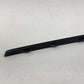 10-13 Chevrolet Camaro Front Bumper Fascia Insert Trim 92194280 OEM