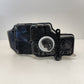 24-25 Silverado Sierra 2500 3500 Diesel Exhaust Fluid Def Tank With Pump OEM