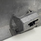10-15 Chevrolet Camaro SS Driver Left Side Skirt Rocker Panel Cover Trim OEM