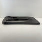 10-15 Chevrolet Camaro SS Door Panel Card Cover Trim Pair Left & Right OEM