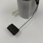 2015-2023 Ford Mustang GT Gas Tank Fuel Pump Sending Unit Pair FR3C-9H307-BE OEM
