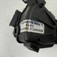 2014-2018 Bentley Flying Spur Gas Pedal Throttle Accelerator 3W1721503C OEM