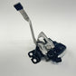 18-23 HONDA ODYSSEY FRONT HOOD LATCH LOCK RELEASE ACTUATOR MECHANISM OEM