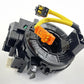 22-26 Subaru WRX Clockspring Clock Spring Steering Angle Sensor 83111VC240 OEM