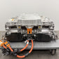 2022-2024 Rivian R1S Quad Motor Front Drive Unit Electric Motor PT00043513-G OEM