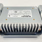 22-23 SUBARU BRZ PIONEER AMPLIFIER AMP AUDIO SOUND SYSTEM 86221CC100 OEM