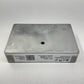 12-15 Chevrolet Camaro Bluetooth Communication Interface Module OEM