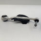 16-24 Chevrolet Camaro Right Front Rearward Lower Control Arm Suspension OEM