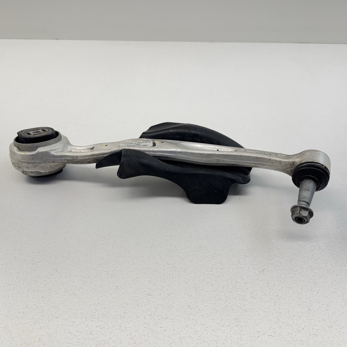 16-24 Chevrolet Camaro Right Front Rearward Lower Control Arm Suspension OEM