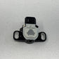 25-26 Toyota Camry Brake Pedal Position Sensor Brake Light Warning Sensor OEM