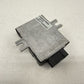 18-24 BMW G01 G02 X3 X4 Fuel Pump Control Module 5A25FC9 OEM