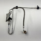 20-25 Silverado Sierra 2500 3500 Fuel Feed Hydrocarbon Injection Front Pipe OEM
