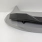 2022-2026 Hyundai Elantra N Rear Trunk Lid Upper Trim Panel W/ Spoiler Wing OEM