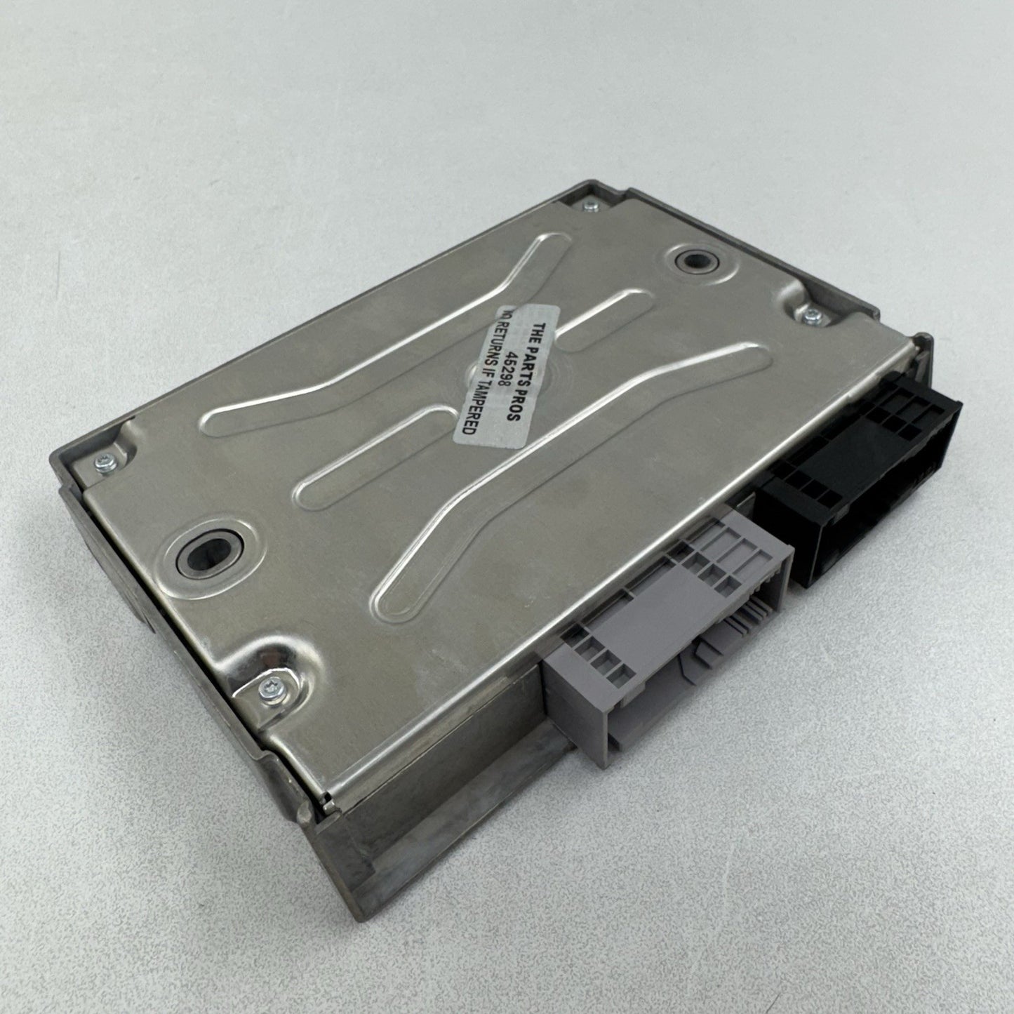 19-25 AUDI A4 S4 A5 S5 PARKING AID PARK ASSIST CONTROL MODULE 80C 907 468 M OEM