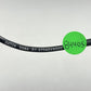 15-21 SUBARU WRX OR STI PASSENGER RIGHT FRONT ABS SPEED SENSOR 27540VA000 OEM