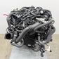 20-24 BMW G01 X3 xDrive B46D 2.0L Complete Engine Motor Dropout 32K Miles OEM