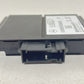 15-18 MERCEDES-BENZ C63S W205 CRUISE CONTROL DISTANCE SENSOR MODULE OEM