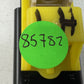 21-26 Hyundai Elantra Front Seatbelt Seat Belt Height Adjuster Left Or Right OEM